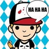 Jonnie M.